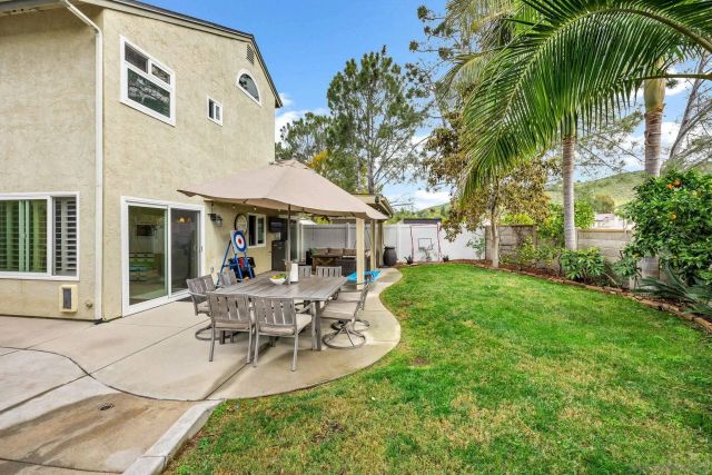 6848 Via Verano, Carlsbad, CA 92009