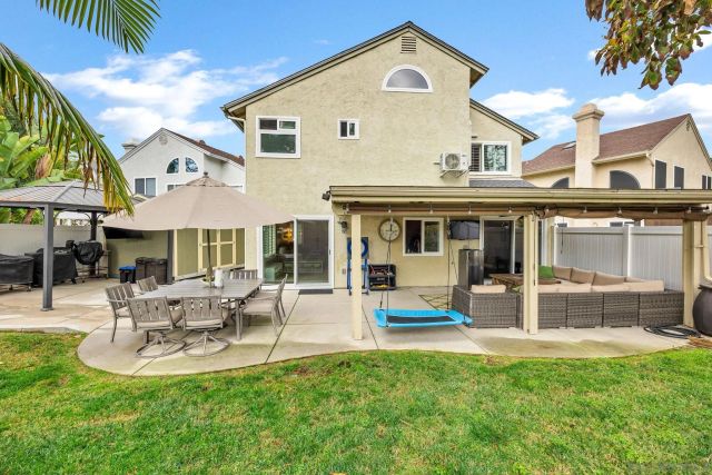 6848 Via Verano, Carlsbad, CA 92009