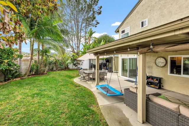 6848 Via Verano, Carlsbad, CA 92009