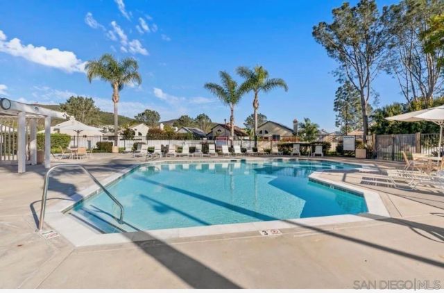 6848 Via Verano, Carlsbad, CA 92009