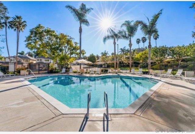 6848 Via Verano, Carlsbad, CA 92009