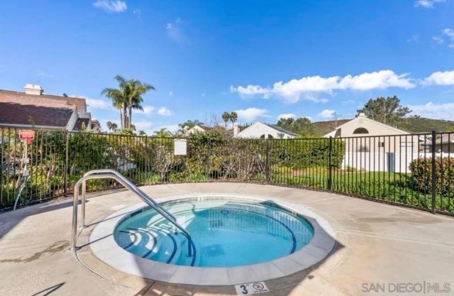 6848 Via Verano, Carlsbad, CA 92009