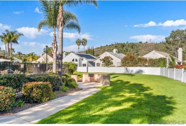 6848 Via Verano, Carlsbad, CA 92009
