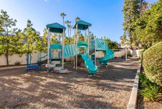 6848 Via Verano, Carlsbad, CA 92009