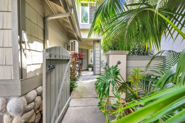 6848 Via Verano, Carlsbad, CA 92009