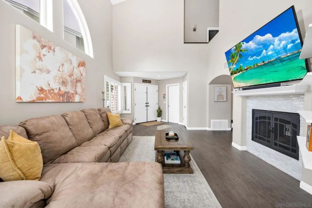 6848 Via Verano, Carlsbad, CA 92009