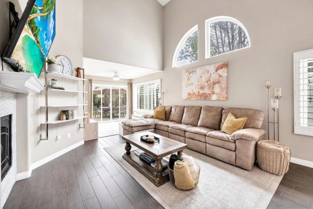 6848 Via Verano, Carlsbad, CA 92009