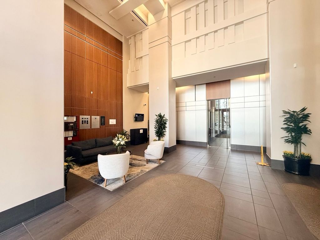 1400 S Michigan Avenue 1111, Chicago, IL 60605 — photo 4