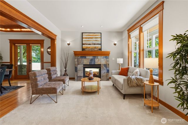 30217 Retreat Kanaskat Road SE, Ravensdale, WA 98051