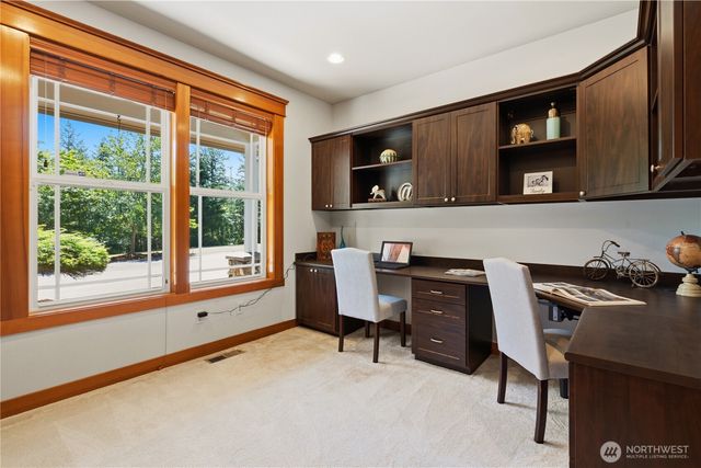 30217 Retreat Kanaskat Road SE, Ravensdale, WA 98051