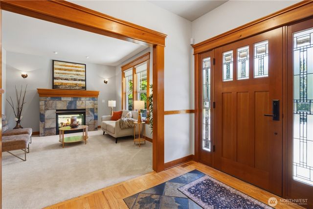 30217 Retreat Kanaskat Road SE, Ravensdale, WA 98051