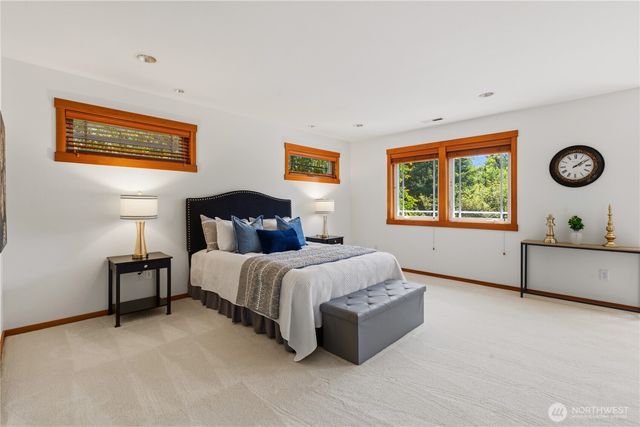 30217 Retreat Kanaskat Road SE, Ravensdale, WA 98051