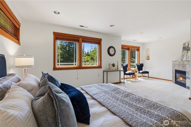 30217 Retreat Kanaskat Road SE, Ravensdale, WA 98051
