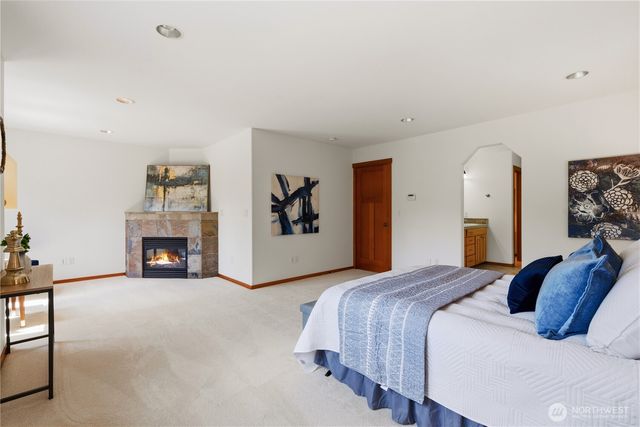 30217 Retreat Kanaskat Road SE, Ravensdale, WA 98051
