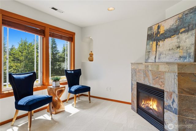 30217 Retreat Kanaskat Road SE, Ravensdale, WA 98051