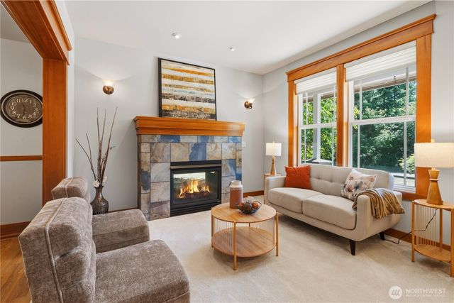 30217 Retreat Kanaskat Road SE, Ravensdale, WA 98051