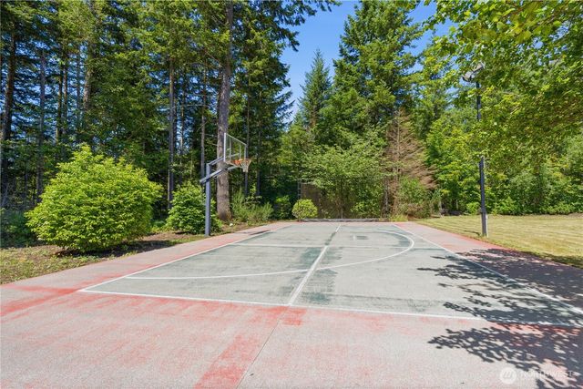 30217 Retreat Kanaskat Road SE, Ravensdale, WA 98051