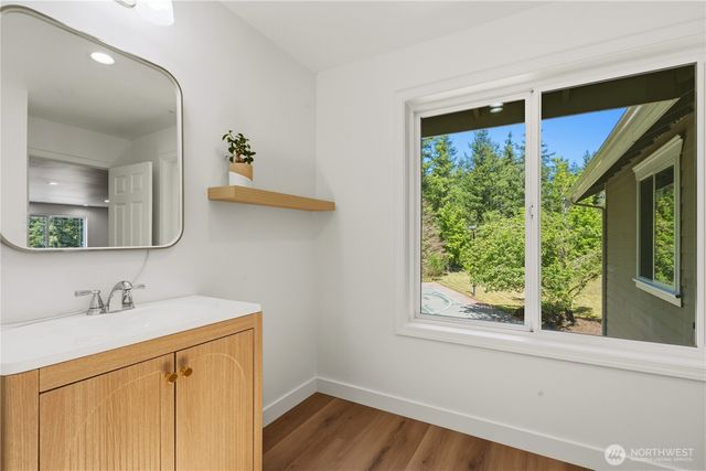 30217 Retreat Kanaskat Road SE, Ravensdale, WA 98051