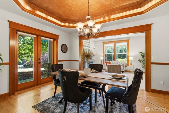 30217 Retreat Kanaskat Road SE, Ravensdale, WA 98051