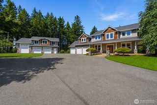 30217 Retreat Kanaskat Road SE, Ravensdale, WA 98051