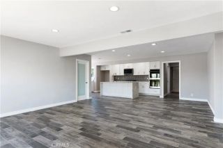 517 N Chalburn, West Covina, CA 91790