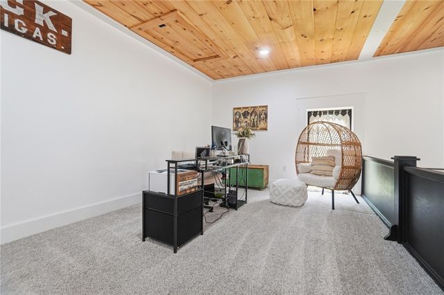26 E South Street, Harveysburg, OH 45032