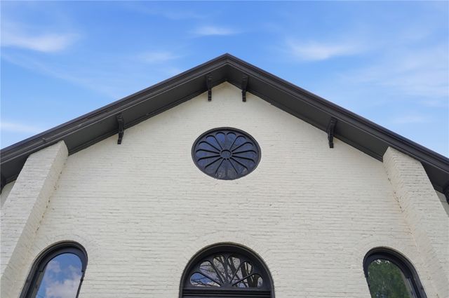 26 E South Street, Harveysburg, OH 45032