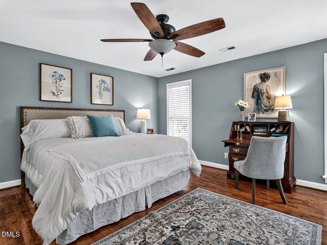 6012 Tenter Banks Square, Raleigh, NC 27609