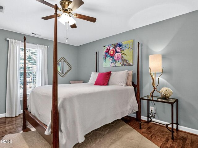 6012 Tenter Banks Square, Raleigh, NC 27609