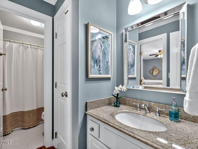 6012 Tenter Banks Square, Raleigh, NC 27609