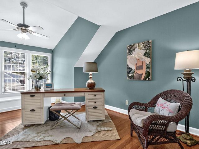 6012 Tenter Banks Square, Raleigh, NC 27609