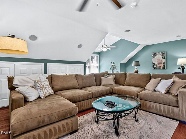 6012 Tenter Banks Square, Raleigh, NC 27609
