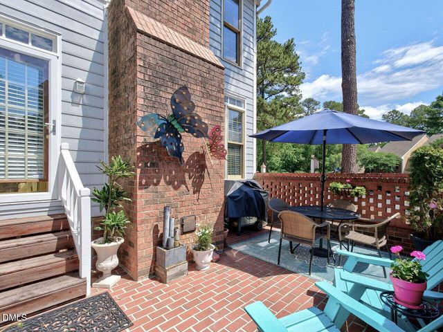 6012 Tenter Banks Square, Raleigh, NC 27609