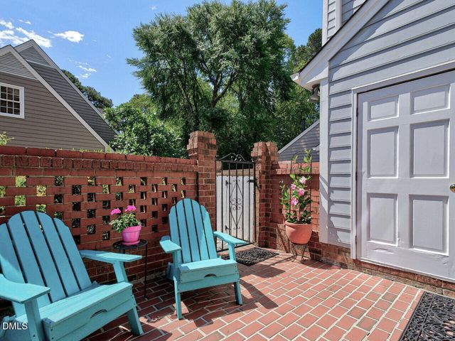 6012 Tenter Banks Square, Raleigh, NC 27609