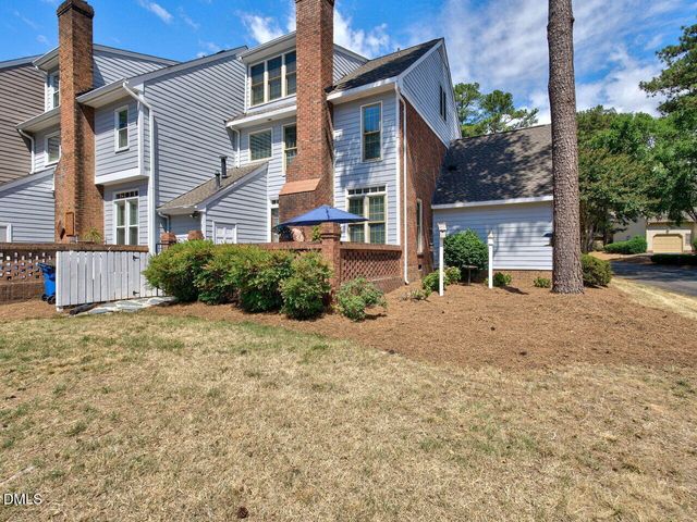 6012 Tenter Banks Square, Raleigh, NC 27609