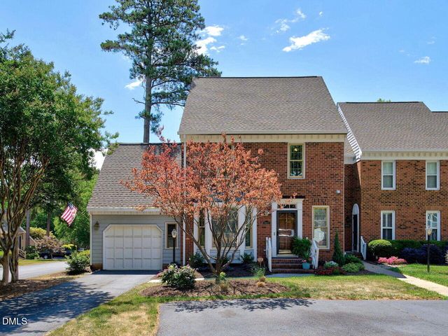 6012 Tenter Banks Square, Raleigh, NC 27609