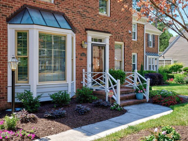 6012 Tenter Banks Square, Raleigh, NC 27609