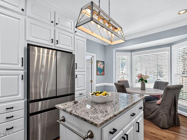 6012 Tenter Banks Square, Raleigh, NC 27609