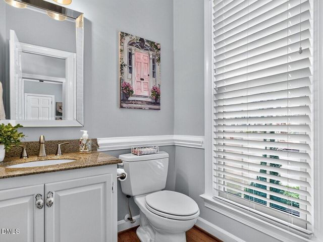 6012 Tenter Banks Square, Raleigh, NC 27609