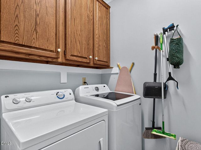 6012 Tenter Banks Square, Raleigh, NC 27609