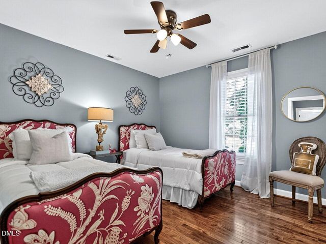 6012 Tenter Banks Square, Raleigh, NC 27609