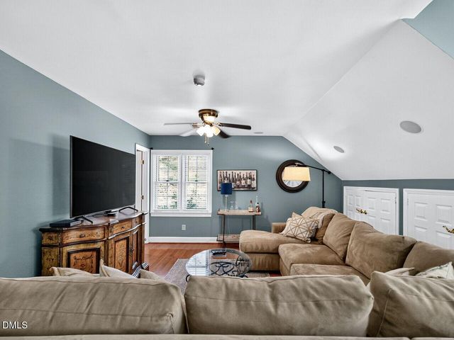6012 Tenter Banks Square, Raleigh, NC 27609