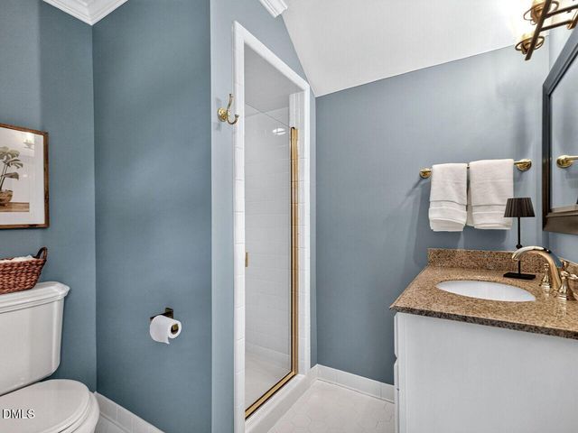 6012 Tenter Banks Square, Raleigh, NC 27609