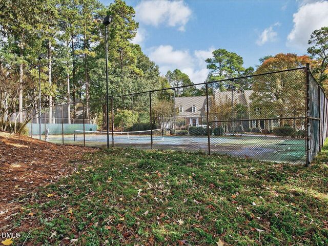 6012 Tenter Banks Square, Raleigh, NC 27609