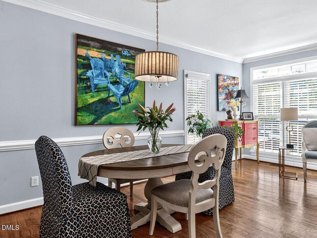 6012 Tenter Banks Square, Raleigh, NC 27609