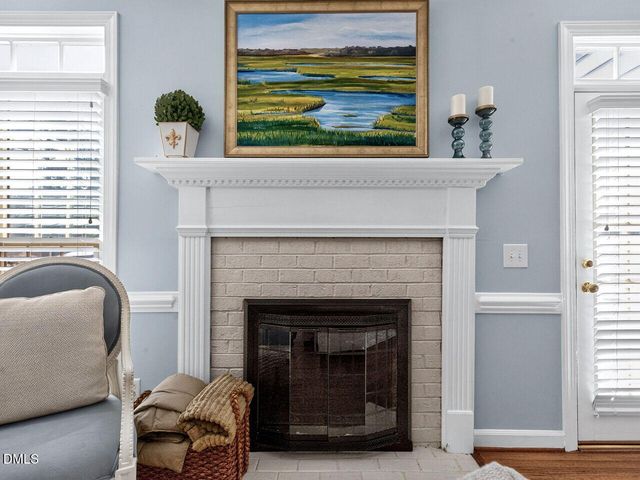 6012 Tenter Banks Square, Raleigh, NC 27609