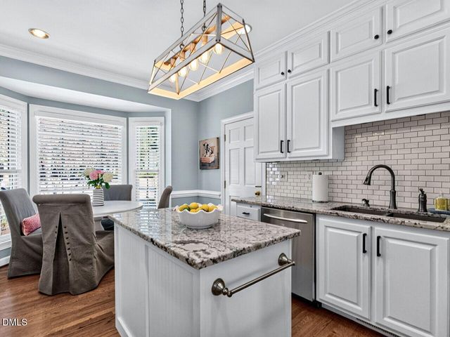 6012 Tenter Banks Square, Raleigh, NC 27609