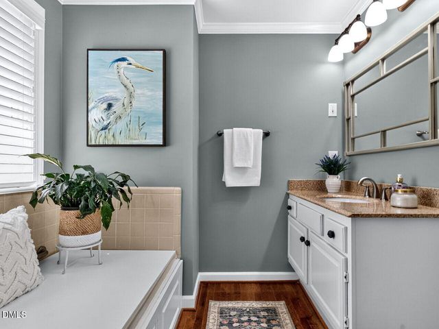 6012 Tenter Banks Square, Raleigh, NC 27609