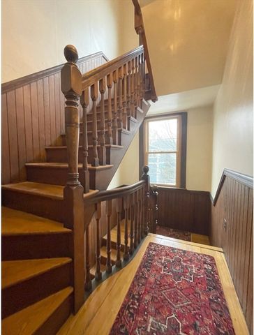 20 Crescent St 2, Cambridge, MA 02138