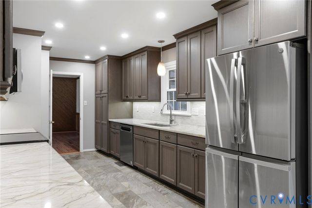 7525 Barkbridge Rd, Chesterfield, VA 23832